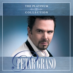 Petar Grašo - Šta Je Tribalo Mi To