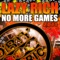 No More Games (Paul Anthony & Hollidayrain Remix) - Lazy Rich lyrics