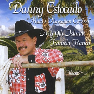 Danny Estocado - The Heart That You Own - Line Dance Musik