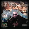 The Rodeo Show