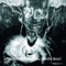 Ancient - Behemoth lyrics