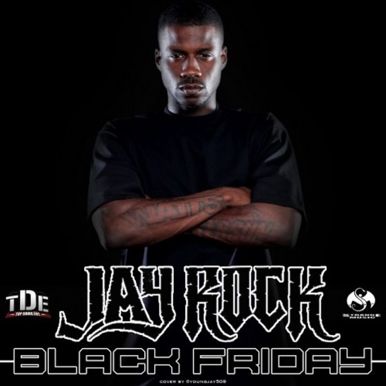 Cover artwork for Juice