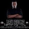 No Joke (feat. Ab-Soul) - Jay Rock lyrics