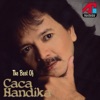 Best Of Caca Handika