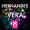 Vera - Hernandes lyrics