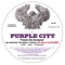 It Ain't Easy (Instrumental) - Purple City lyrics