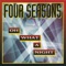 December, 1963 (Oh, What a Night) [Euromix] - The Four Seasons lyrics