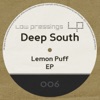 Lemon Puff - Single