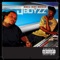 F.L.A - J-BOYZZ lyrics