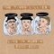 Piss On Your Grave - Tiger Lillies lyrics