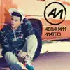 AM album lyrics, reviews, download