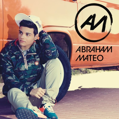 AM - Abraham Mateo