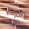 Halleujah Slide - Brown Boyz lyrics