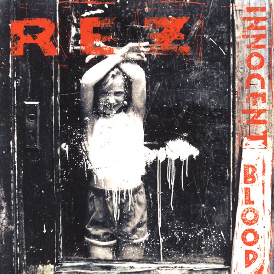 Cover artwork for 80,000 Underground