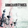 Armchair Cynics - Bang