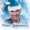 Mein Weihnachtslied - EP