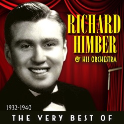 Richard Himber & His Orchestra - Salut d'Amour