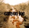 Canyon Joe artwork