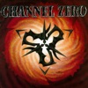 Channel Zero, 1997