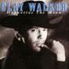 Clay Walker - Bury the Shovel