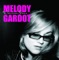 Goodnite - Melody Gardot lyrics