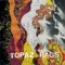 Mind Power - Topaz Rags lyrics