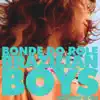 Brazilian Boys - Single album lyrics, reviews, download