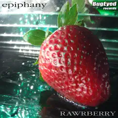 Epiphany - Single by Rawrberry album reviews, ratings, credits