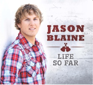 Jason Blaine - They Don't Make 'Em Like That Anymore - 排舞 音樂