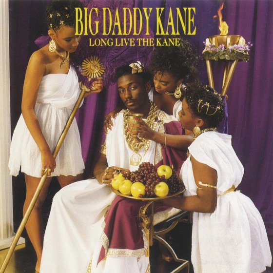 Cover artwork for On the Bugged Tip
