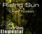 Deep Forest - Rising Sun lyrics