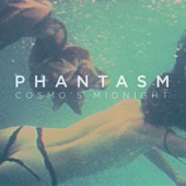 Phantasm (feat. Nicole Millar) artwork
