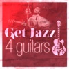 Django Reinhardt - Sweet Georgia Brown