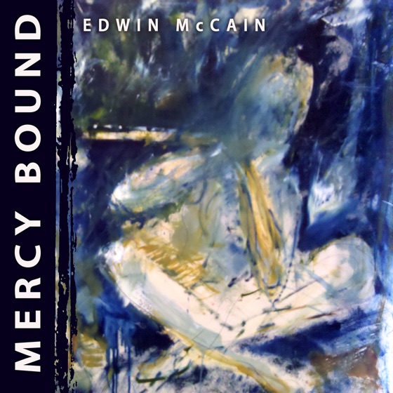 Cover artwork for The Boy Who Cried Love