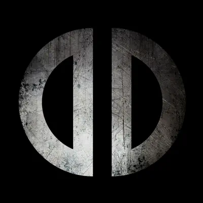 Pleasure and Pain - Single - Gemini Syndrome