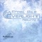 Frost Bite - EverLight lyrics