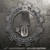 Bachman-Turner Overdrive (40th Anniversary) [Deluxe Edition]