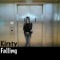 Falling - Kirsty lyrics