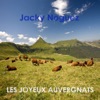 Les joyeux auvergnats