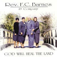 Rev F C Barnes Company Lyrics I M Going On With Jesus Lyrics Download Geniuslyrics