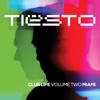 Coldplay - Paradise (Tiësto Remix)