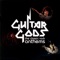 Shine On You Crazy Diamond - Steve Lukather lyrics