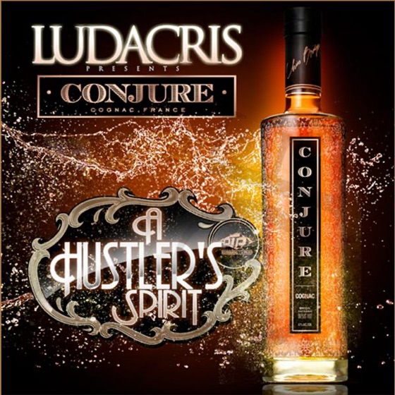 Cover artwork for Wasted