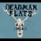 Pbr - Deadman Flats lyrics