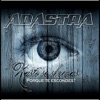 Adastra - Porque Te Escondes