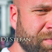 DJ Stefan presenting "World of Dance Music" podcast