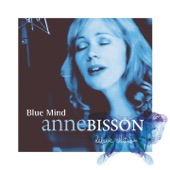 Blue Mind (Deluxe Edition) artwork
