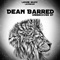 Grunch - Dean Barred lyrics
