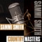 Birmingham Mistake - Sammi Smith lyrics