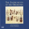 Instruments of the Orchestra (The) artwork